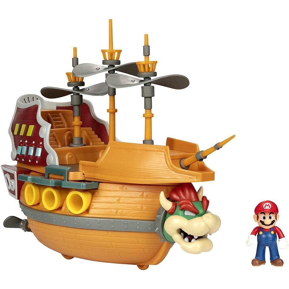 https://www.gingatoys.com/cdn/shop/files/nintendo-super-mario-2-5-bowser-s-air-ship-deluxe-playset-12.jpg?v=1693698482&width=1000