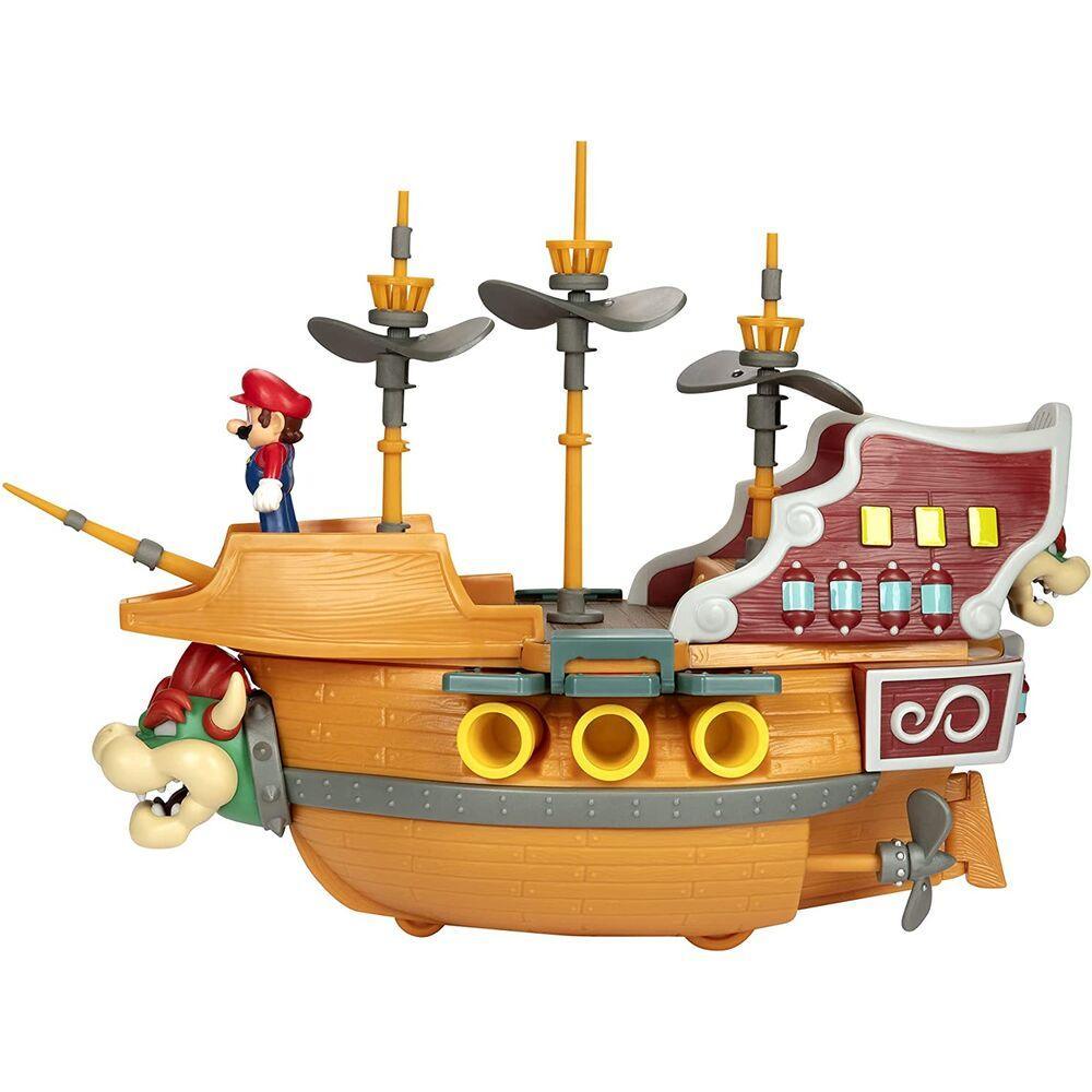 https://www.gingatoys.com/cdn/shop/files/nintendo-super-mario-2-5-bowser-s-air-ship-deluxe-playset-15.jpg?v=1693698487&width=1000