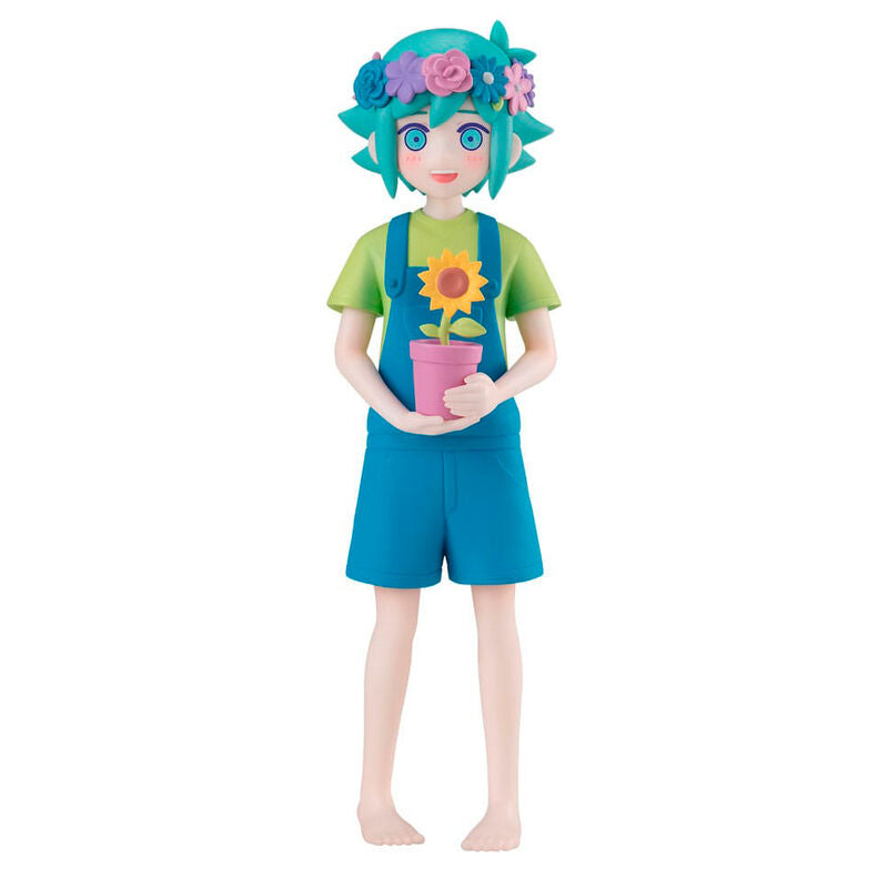 Omori Pop Up Parade Basil - Ginga Toys