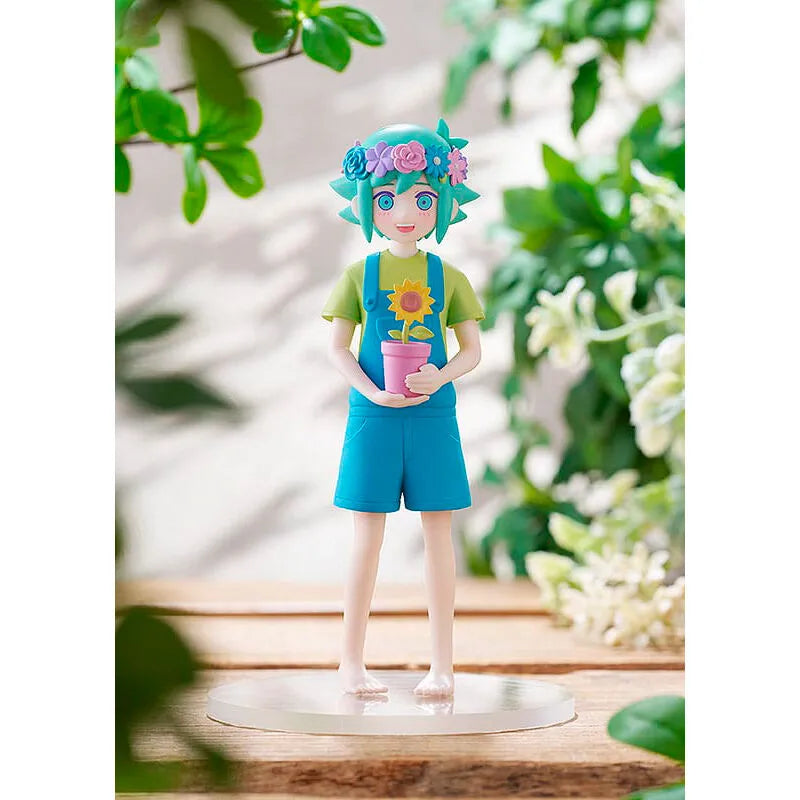 Omori Pop Up Parade Basil - Ginga Toys