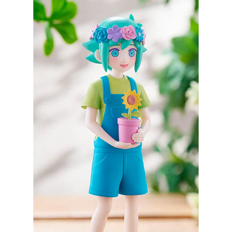 Omori Pop Up Parade Basil - Ginga Toys