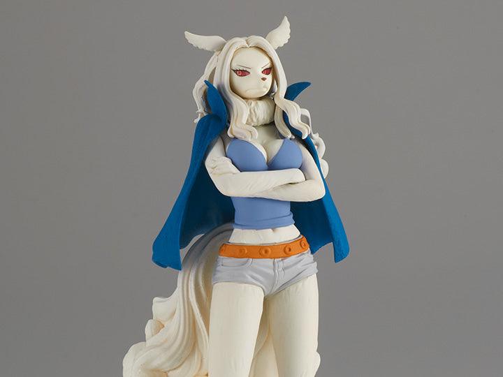 One Piece DXF The Grandline Lady Wano Country Vol.10 Wanda Figure - Banpresto - Ginga Toys