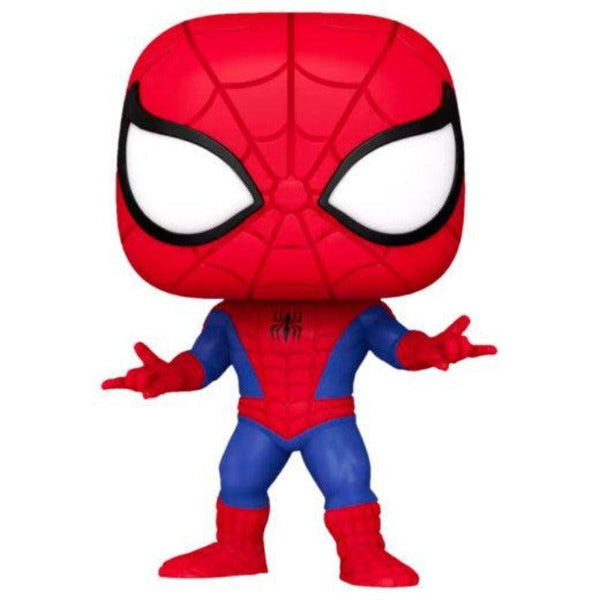 https://www.gingatoys.com/cdn/shop/files/pop-marvel-spider-man-exclusive-vinyl-figure-956-1_600x600_crop_center.jpg?v=1693694601