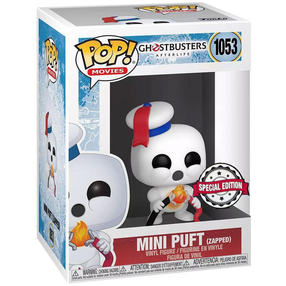 https://www.gingatoys.com/cdn/shop/files/pop-movies-ghostbusters-afterlife-mini-puft-zapped-exclusive-vinyl-figure-1053-2.jpg?v=1693686801&width=1000