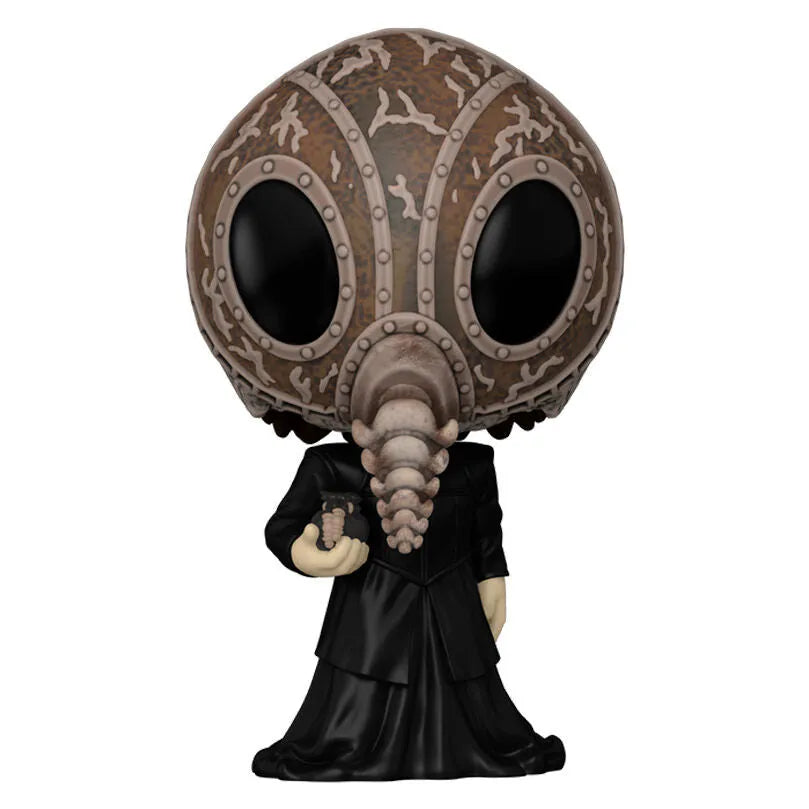 Pop! Television: The Sandman - Dream (Chase) - Ginga Toys