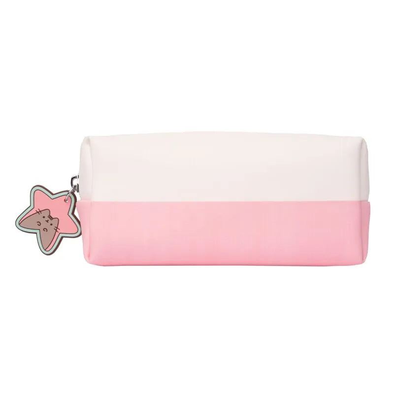 Pusheen Cosmetic Pouch - Ginga Toys