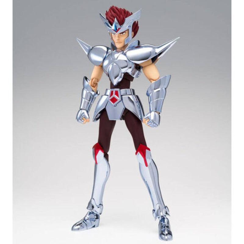 Saint Seiya Myth Cloth Centaurus Babel Exclusive Figure - Bandai - Ginga Toys