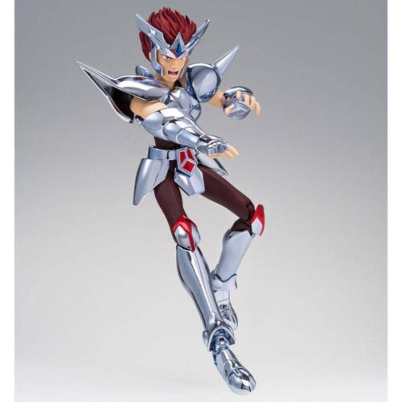 Saint Seiya Myth Cloth Centaurus Babel Exclusive Figure - Bandai - Ginga Toys