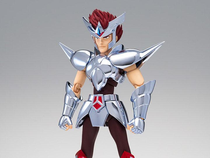 Saint Seiya Myth Cloth Centaurus Babel Exclusive Figure - Bandai - Ginga Toys