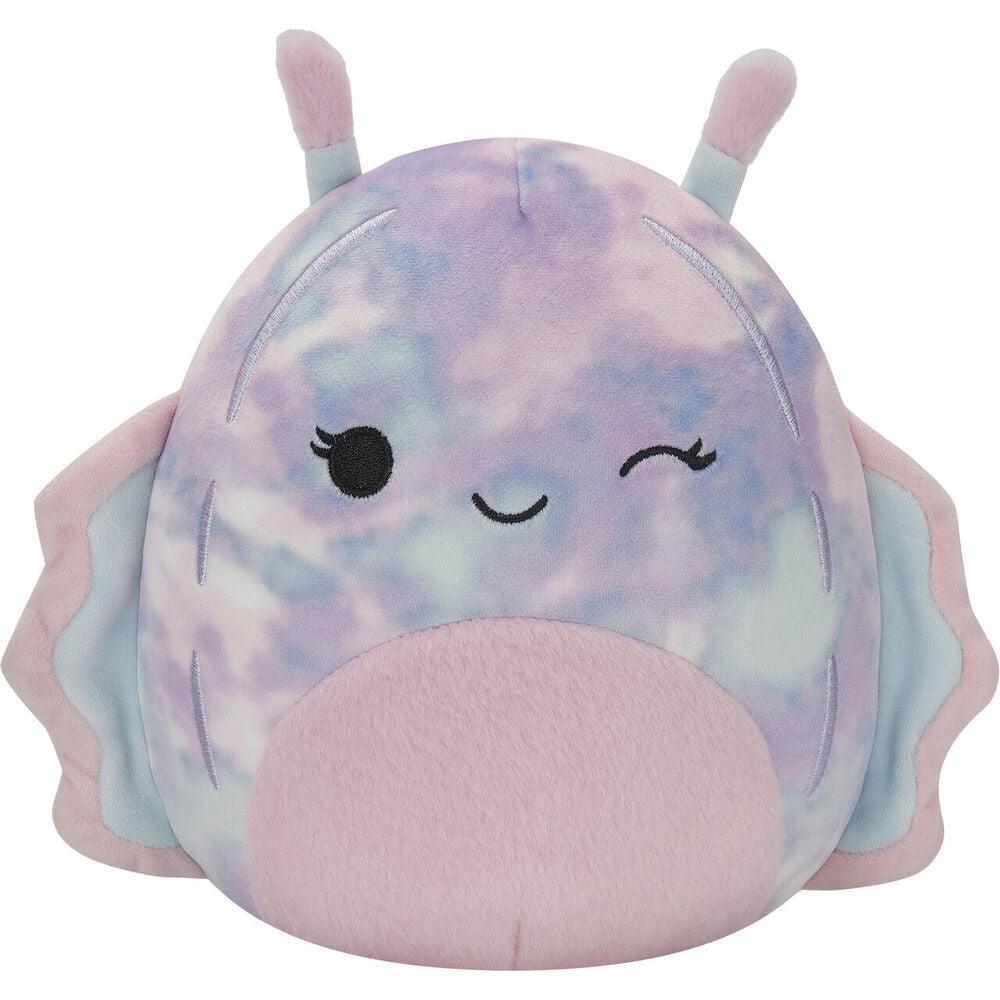 Squishmallows Dottie Plush Toy 20 inch - Ginga Toys