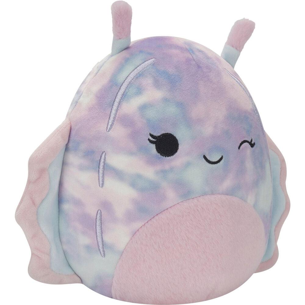 Squishmallows Dottie Plush Toy 20 inch - Ginga Toys