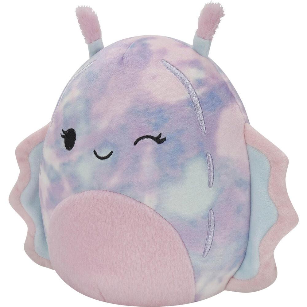 Squishmallows Dottie Plush Toy 20 inch - Ginga Toys