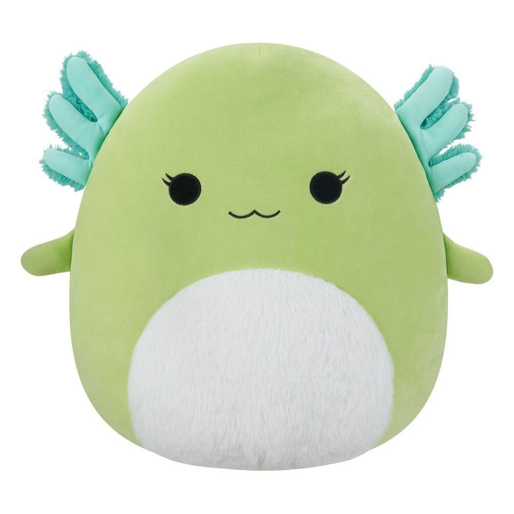 Squishmallows Mipsy plush toy 60cm - Jazwares - Ginga Toys