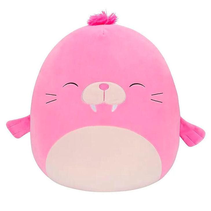 Squishmallows Pepper plush toy 60cm - Jazwares - Ginga Toys