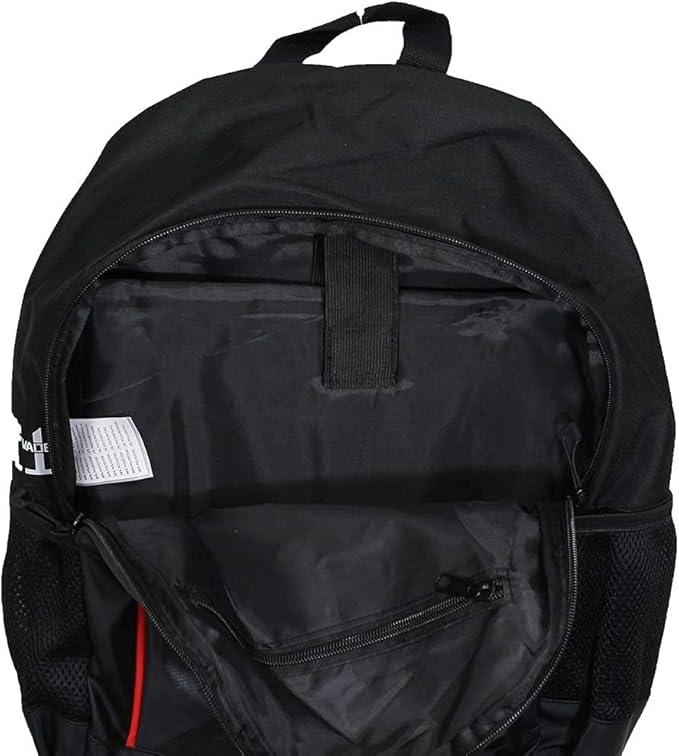 Star Wars Darth Vader Black Backpack 39 CM - Ginga Toys