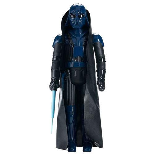 Star Wars Darth Vader (Concept) Jumbo Figure - Diamond Select - Ginga Toys