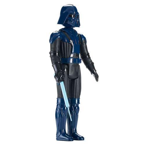 Star Wars Darth Vader (Concept) Jumbo Figure - Diamond Select - Ginga Toys