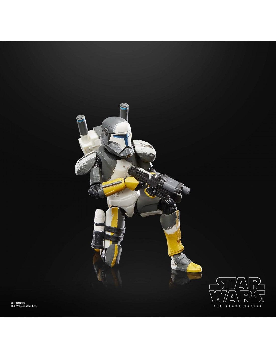 https://www.gingatoys.com/cdn/shop/files/star-wars-the-black-series-6-rc-1262-republic-commando-scorch-figure-gaming-greats--7.jpg?v=1693697250&width=1100