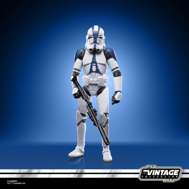 Star Wars 501st Clone Trooper Bottle - Star Wars