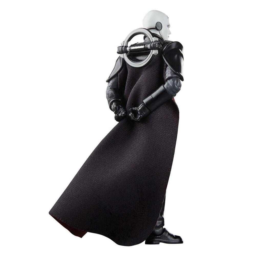 Star Wars: The Vintage Collection Grand Inquisitor Action Figure (Obi-Wan Kenobi) - Hasbro - Ginga Toys