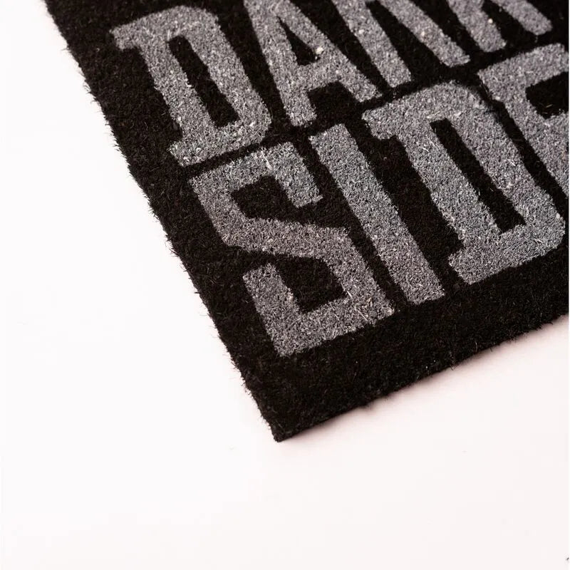 Star Wars Welcome To The Dark Side Doormat - Ginga Toys