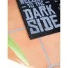 Star Wars Welcome To The Dark Side Doormat - Ginga Toys