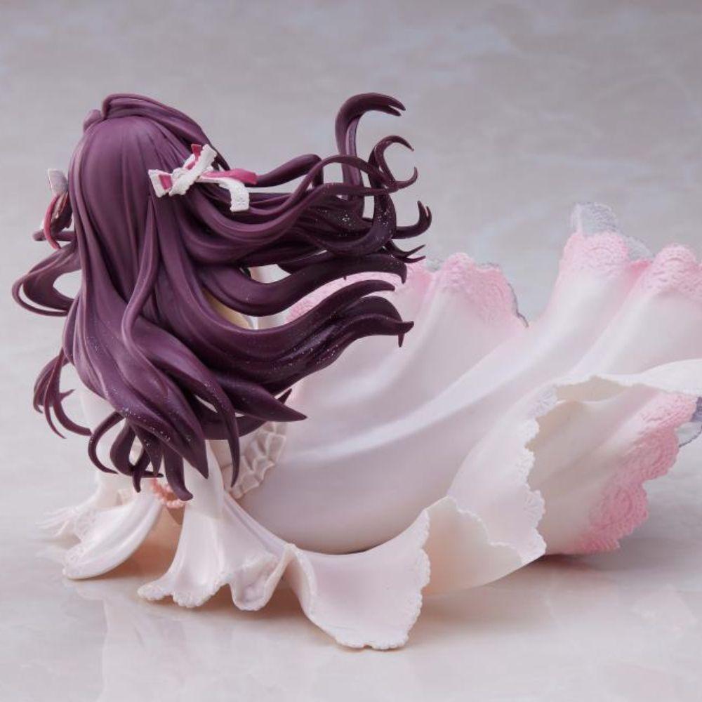 The Idolmaster Cinderella Girls Espresto est Dressy And Attractive Eyes Shiki Ichinose (Special Ver.) - Banpresto - Ginga Toys