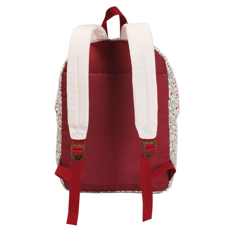 The Little Prince adaptable Girls School backpack 40cm - CYP Brands - Ginga Toys