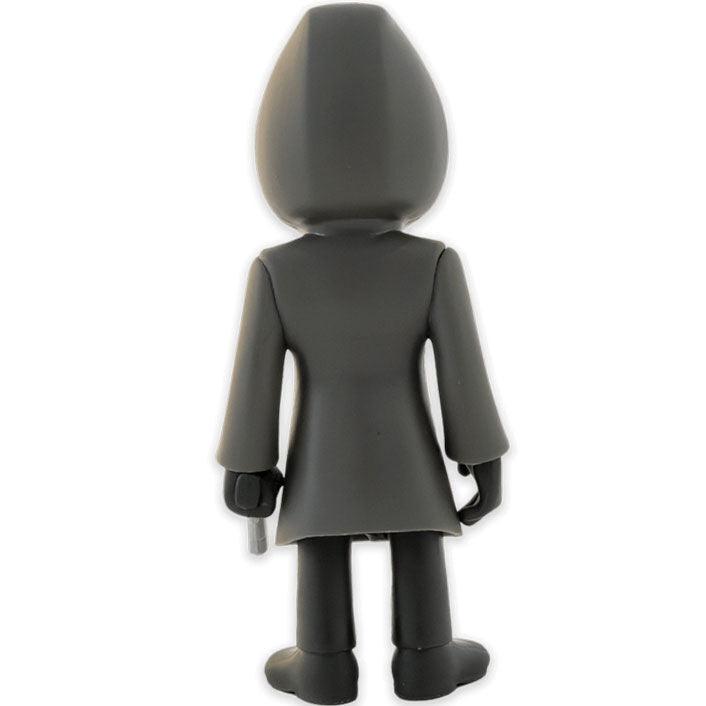 The Squid Game MINIX Frontman Figure - Minix - Ginga Toys