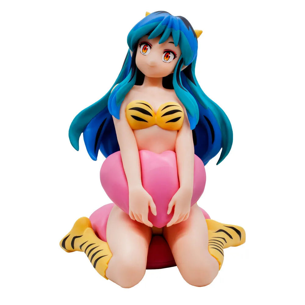 Urusei Yatsura Relax time Lum (Ver.3) - Ginga Toys