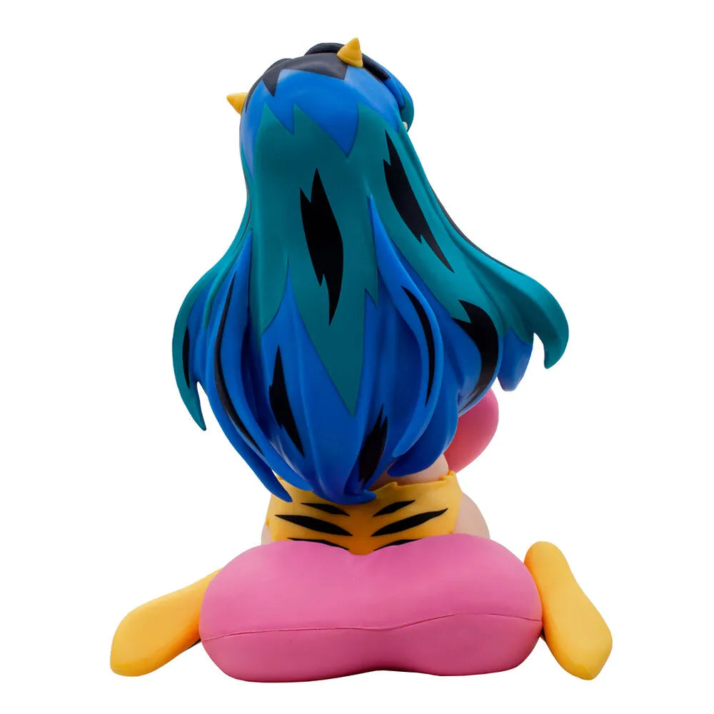 Urusei Yatsura Relax time Lum (Ver.3) - Ginga Toys