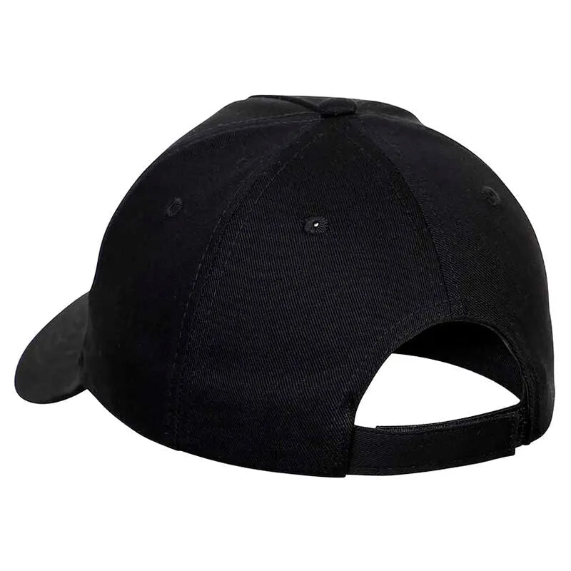 Wednesday Varsity Children's cap - Ginga Toys